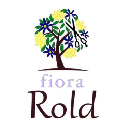 Rold fiora【ロルド フィオラ】